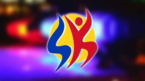 sk chairman free tuition fee|Benefits for SK Chairman in the Philippines .